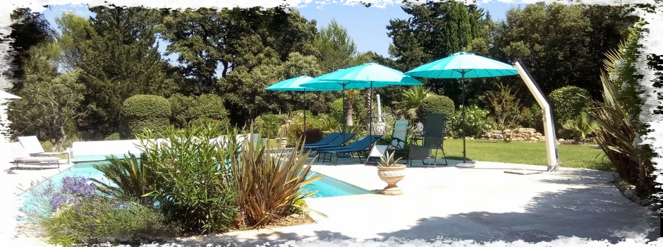 Domaine L'HÇlion 300DPI (10).jpg